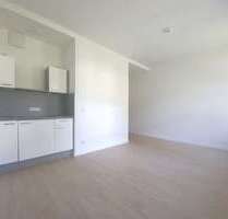 Wohnung zum Mieten in Greifswald 266,00 € 21.28 m²