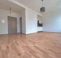 Wohnung zum Mieten in Greifswald 318,00 € 25.44 m²