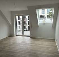 Wohnung zum Mieten in Bamberg 830,00 € 56.48 m²