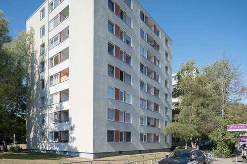 Foto - Wohnung zum Mieten in Wolfsburg 569,00 € 68.42 m²