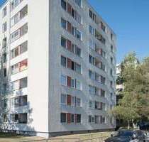 Wohnung zum Mieten in Wolfsburg 569,00 € 68.42 m²