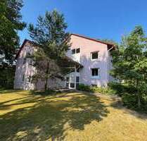 Wohnung zum Mieten in Caputh 939,60 € 62.64 m²