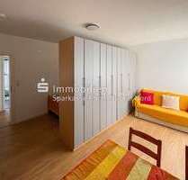 Wohnung zum Kaufen in Mannheim 177.000,00 € 52 m²