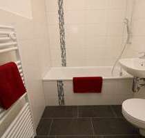 Wohnung zum Mieten in Freiberg 369,00 € 53.95 m²