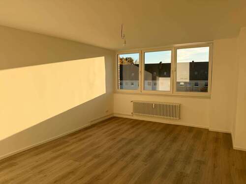 Foto - Wohnung zum Mieten in Wolfsburg 780,00 € 56 m²