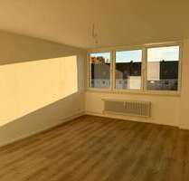 Wohnung zum Mieten in Wolfsburg 780,00 € 56 m²