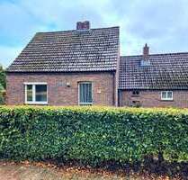 Haus zum Kaufen in Aurich 195.000,00 € 122 m²