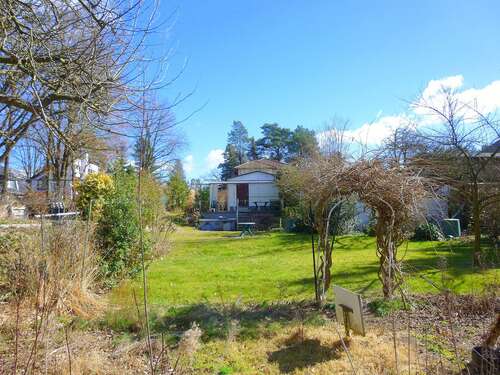 Foto - Grundstück zu verkaufen in Schildow 471.900,00 € 1300 m²