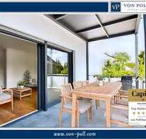 Wohnung zum Kaufen in Limburgerhof 678.700,00 € 154 m² Wohnung zum Kaufen in Limburgerhof 678.700,00 € 154 m²