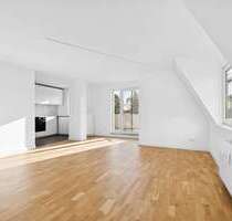 Wohnung zum Kaufen in Berlin 480.000,00 € 94 m²