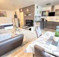 Wohnung zum Kaufen in Heiligenhafen 144.850,00 € 45 m²