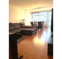 Wohnung zum Kaufen in Dortmund 109.000,00 € 59 m²