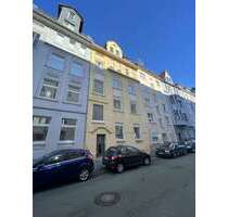 Wohnung zum Mieten in Dortmund 392,70 € 33 m²