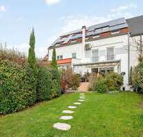 Haus zum Kaufen in Hockenheim 850.000,00 € 220 m²