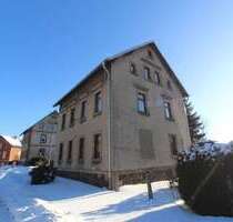 Haus zum Kaufen in Hohenstein-Ernstthal 139.500,00 € 196.89 m²