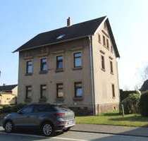 Haus zum Kaufen in Hohenstein-Ernstthal 139.500,00 € 196.89 m²