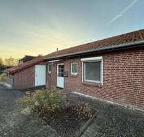 Haus zum Kaufen in Echem 349.000,00 € 112 m²