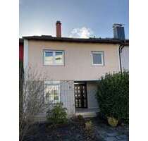 Haus zum Kaufen in Bruchsal 435.000,00 € 135 m²