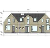 Haus zum Kaufen in Gettorf 450.000,00 € 370.61 m²