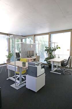 Foto - Büro in Schorndorf 179,00 € 42.09 m²