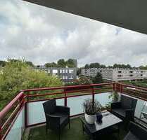 Wohnung zum Mieten in Heiligenhaus 575,00 € 69 m²