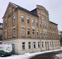 Haus zum Kaufen in Greiz 219.000,00 € 650 m²