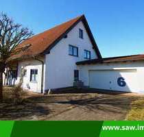 Haus zum Kaufen in Diebzig 299.000,00 € 219 m²