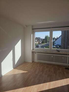 Foto - Wohnung zum Mieten in Dormagen 750,00 € 68 m²