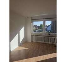 Wohnung zum Mieten in Dormagen 750,00 € 68 m²