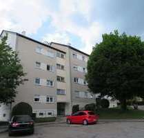 Wohnung zum Mieten in Sigmaringen 460,00 € 76 m²