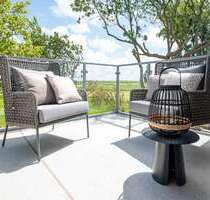 Wohnung zum Kaufen in Westerhever 799.200,00 € 78.35 m²