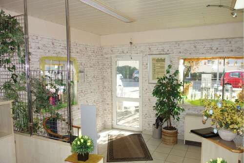 Foto - Einzelhandel in Frankfurt 250.000,00 € 50 m²