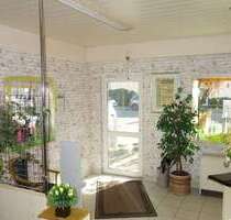 Einzelhandel in Frankfurt 250.000,00 € 50 m²