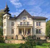 Wohnung zum Mieten in Radebeul 1.550,00 € 142 m²