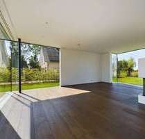 Haus zum Mieten in München 9.500,00 € 269 m²