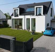 Haus zum Mieten in München 8.500,00 € 269 m²