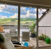 Wohnung zum Mieten in Bingen am Rhein 690,00 € 75.01 m²