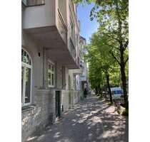 Wohnung zum Kaufen in Berlin 170.000,00 € 40.5 m²
