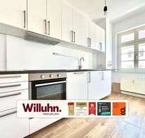 Wohnung zum Mieten in Leipzig 944,00 € 78.62 m²