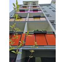 Wohnung zum Mieten in Bad Elster 325,00 € 34 m²
