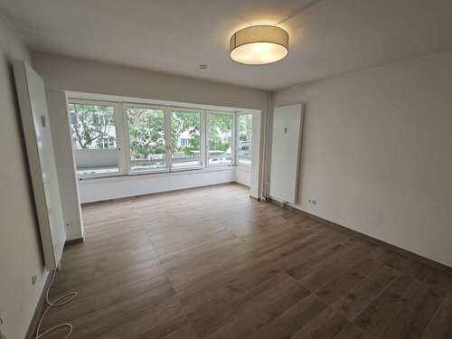 Foto - Wohnung zum Kaufen in Berlin-SteglitzZehlendorf 250.000,00 € 60 m²