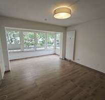 Wohnung zum Kaufen in Berlin-SteglitzZehlendorf 250.000,00 € 60 m² - Berlin-Steglitz/Zehlendorf