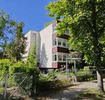 Wohnung zum Kaufen in Berlin-SteglitzZehlendorf 250.000,00 € 60 m² - Berlin-Steglitz/Zehlendorf