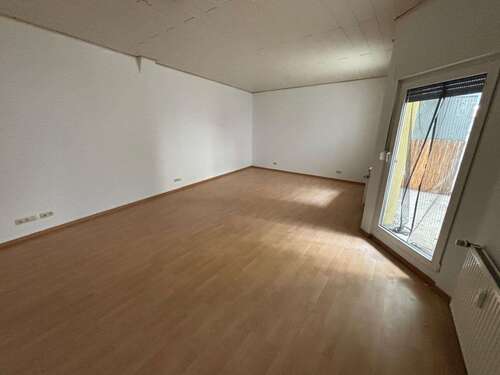 Foto - Wohnung zum Mieten in Essen 490,00 € 53 m²