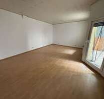 Wohnung zum Mieten in Essen 490,00 € 53 m²