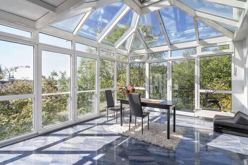 Foto - Haus zum Mieten in Schmitten Oberreifenberg 3.900,00 € 330 m²