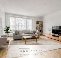 Wohnung zum Kaufen in München 519.000,00 € 72.59 m²
