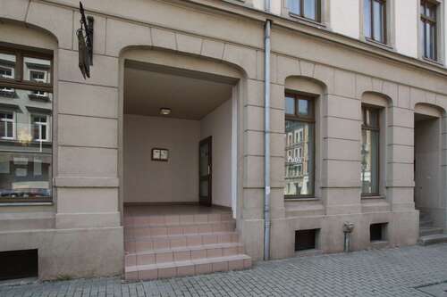 Foto - Einzelhandel in Chemnitz 250,00 € 57 m²