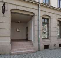 Einzelhandel in Chemnitz 250,00 € 57 m²