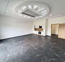 Wohnung zum Kaufen in Lauenförde 199.000,00 € 106 m²